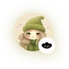 alt
