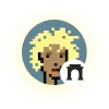 alt