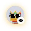 alt