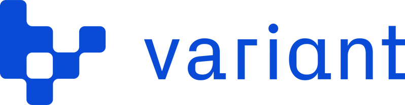 variant-fund-logo
