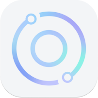 Forum App Icon